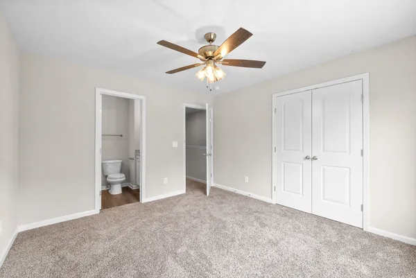 $615,000 | 512 Edlin Street, Clarksville, TN 37043