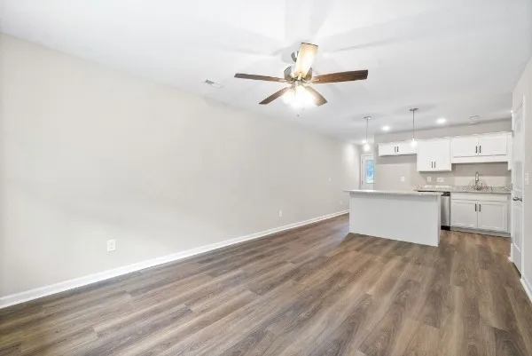 $615,000 | 512 Edlin Street, Clarksville, TN 37043