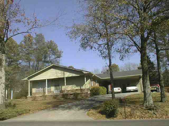 124 Westbrook Road Dalton, GA 30721 - Photo 1 of 1 Main View