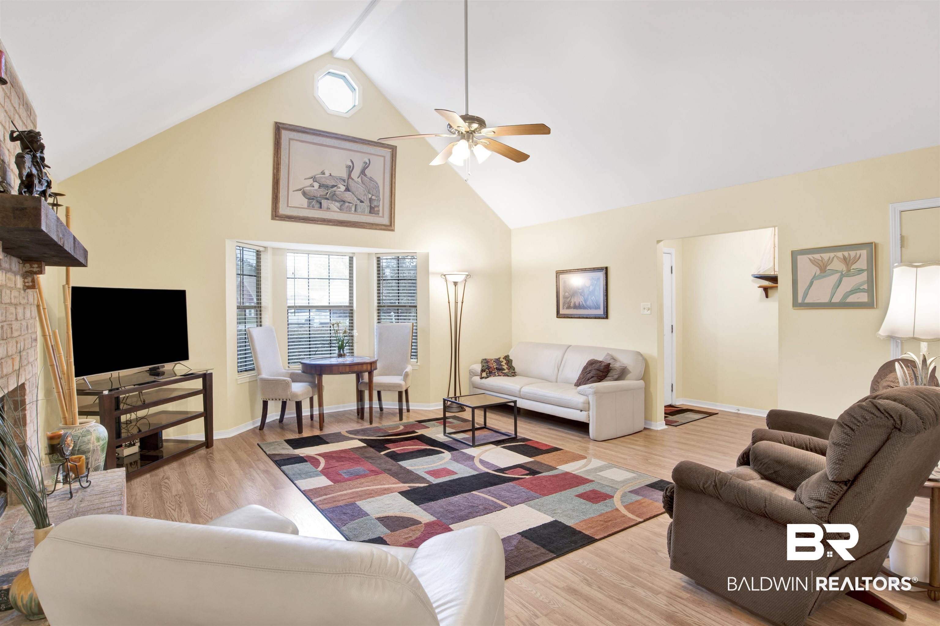6 Windgate Court Foley, AL 36535 - Photo 8 of 31