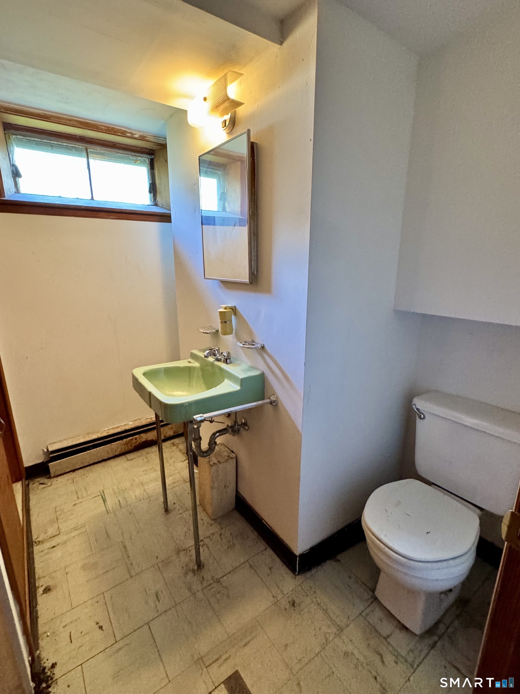 5 Highland Road North Windsor Locks, CT 06096 - Photo 22 of 25 Gallery Image 22