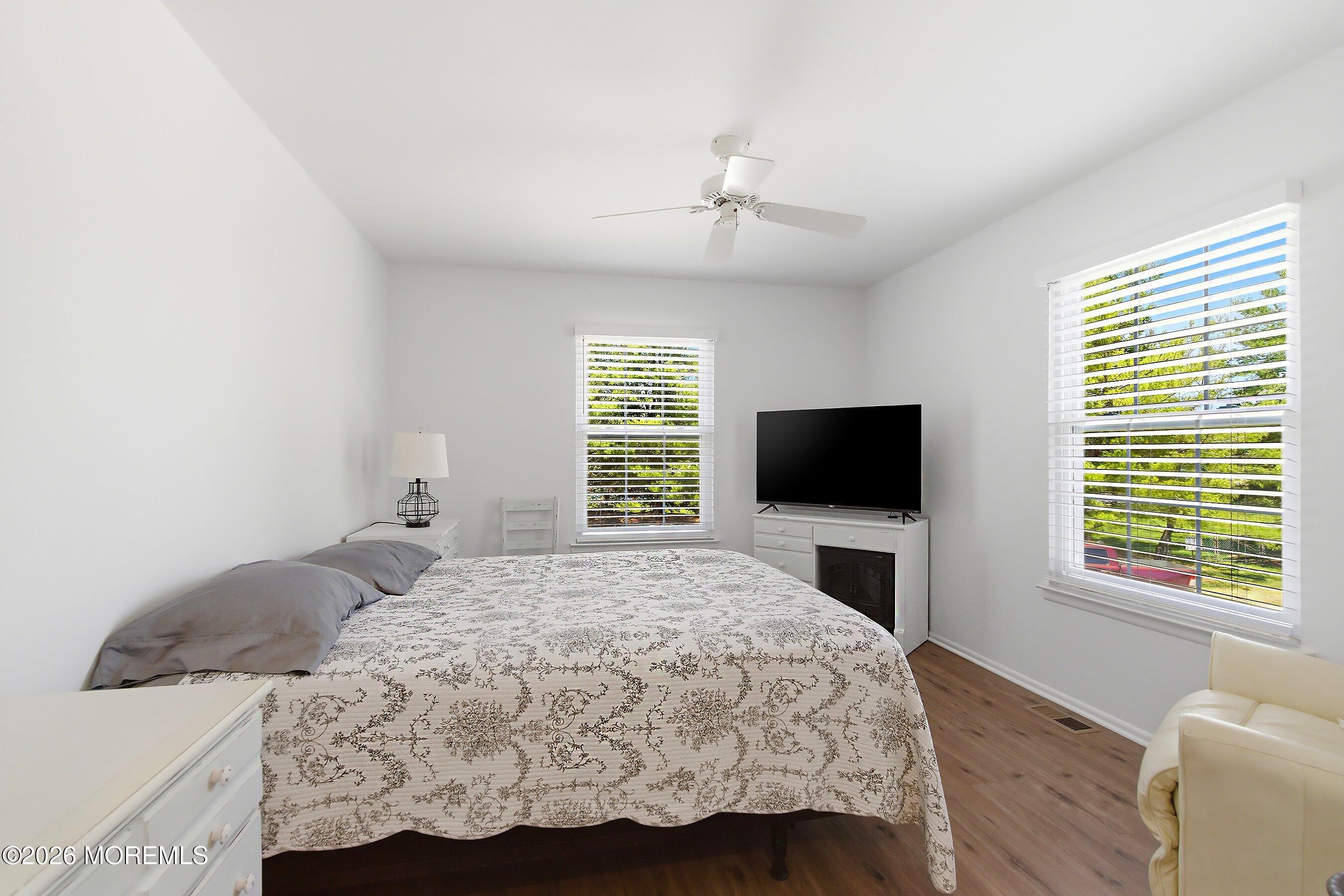 131 Racquet Road Wall, NJ 07719 - Photo 14 of 22 Bedroom 2