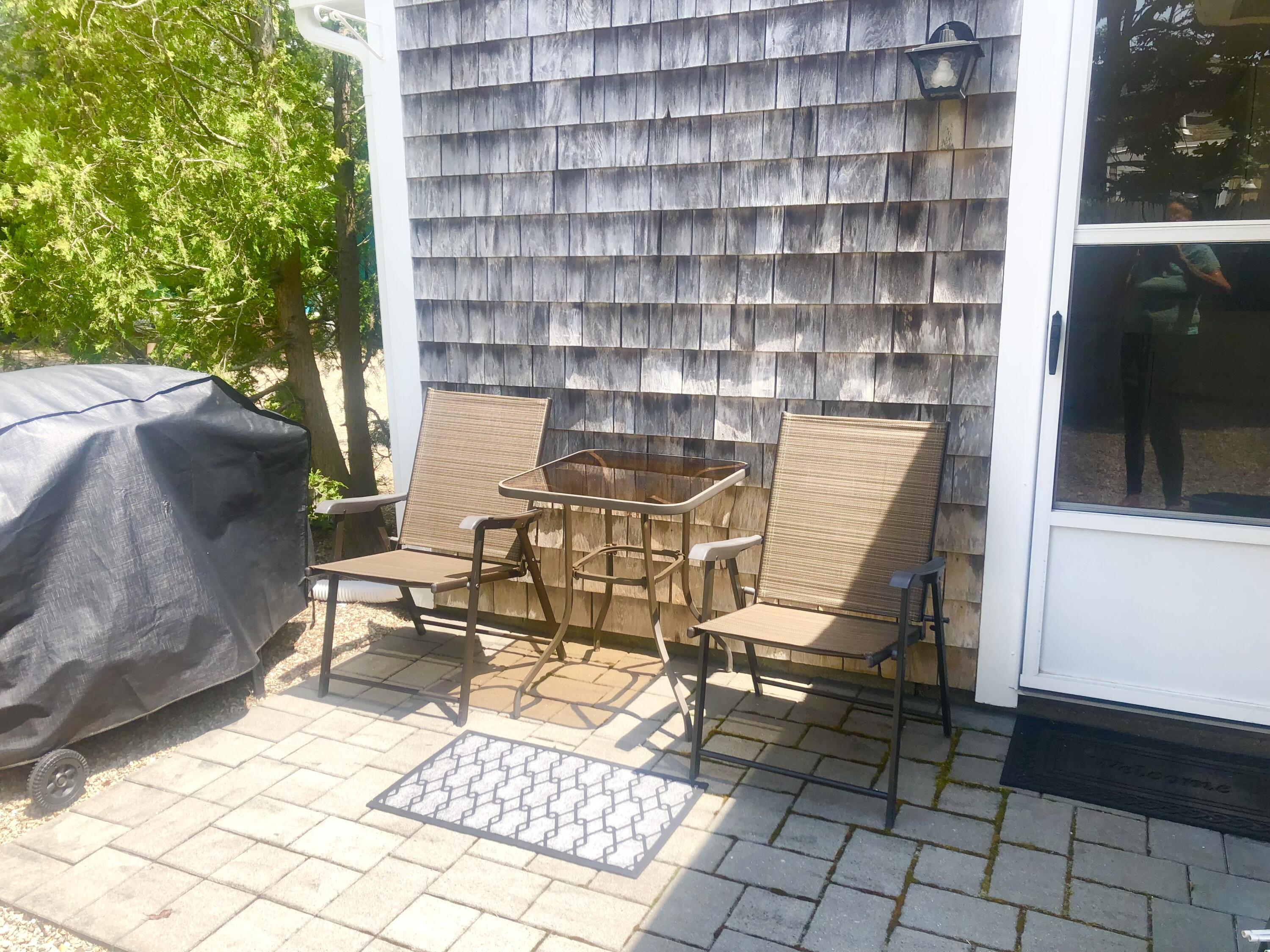 126 Lower County Road, Unit 17MAR Dennis Port, MA 02639 - Photo 11 of 15 Lower county road 11