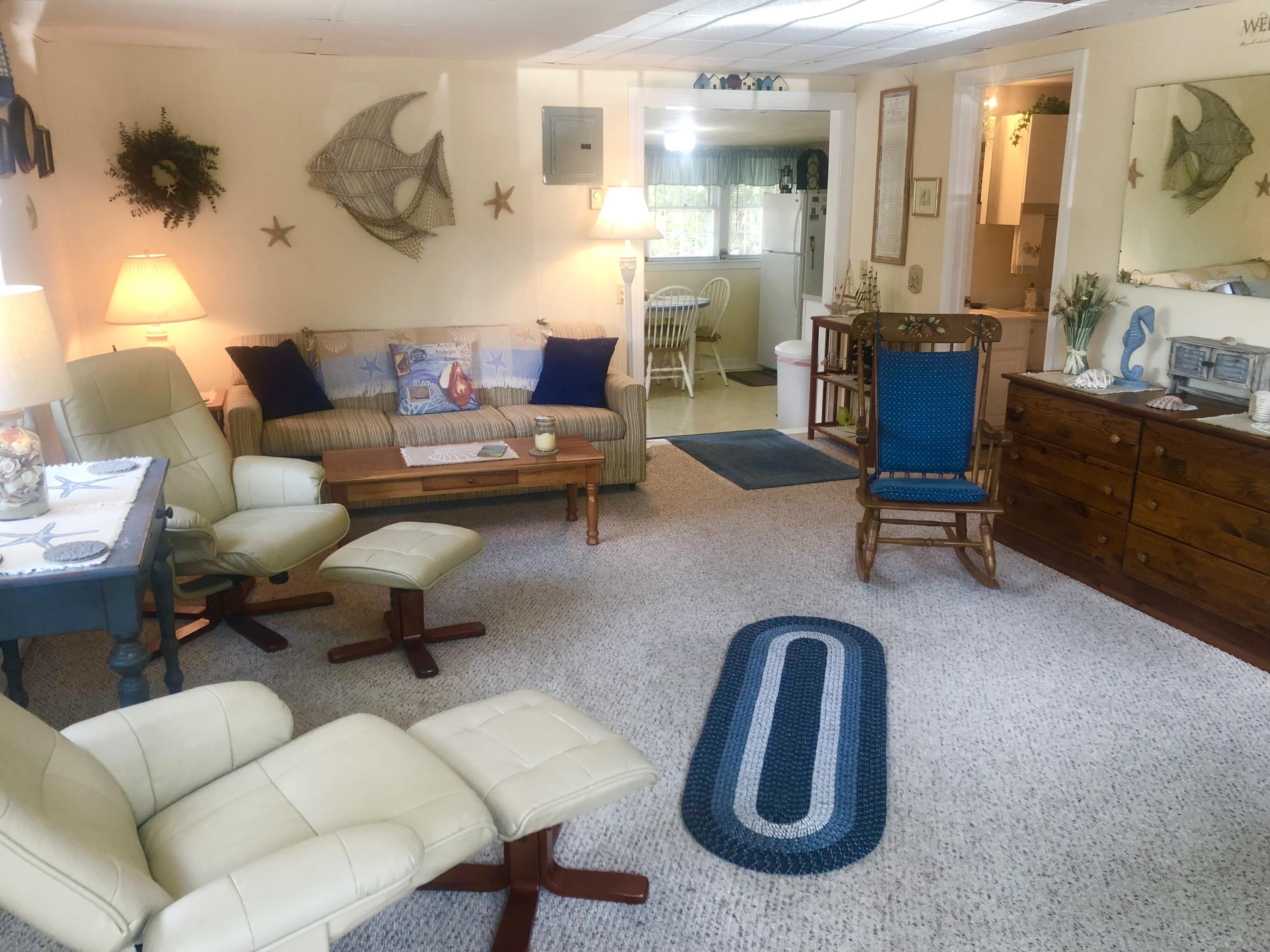 126 Lower County Road, Unit 17MAR Dennis Port, MA 02639 - Photo 2 of 15 Lower county road 2