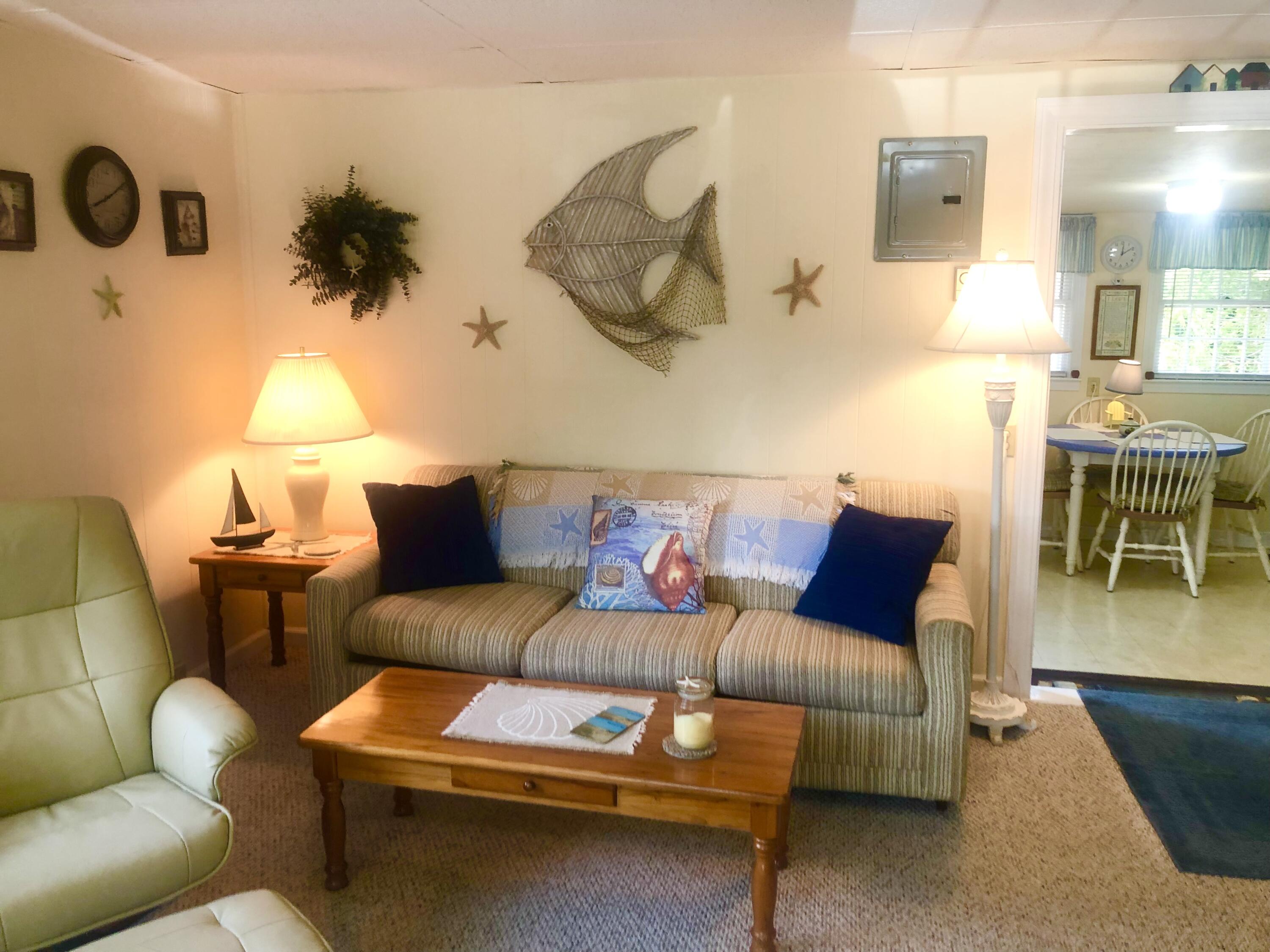 126 Lower County Road, Unit 17MAR Dennis Port, MA 02639 - Photo 3 of 15 Lower county road 4