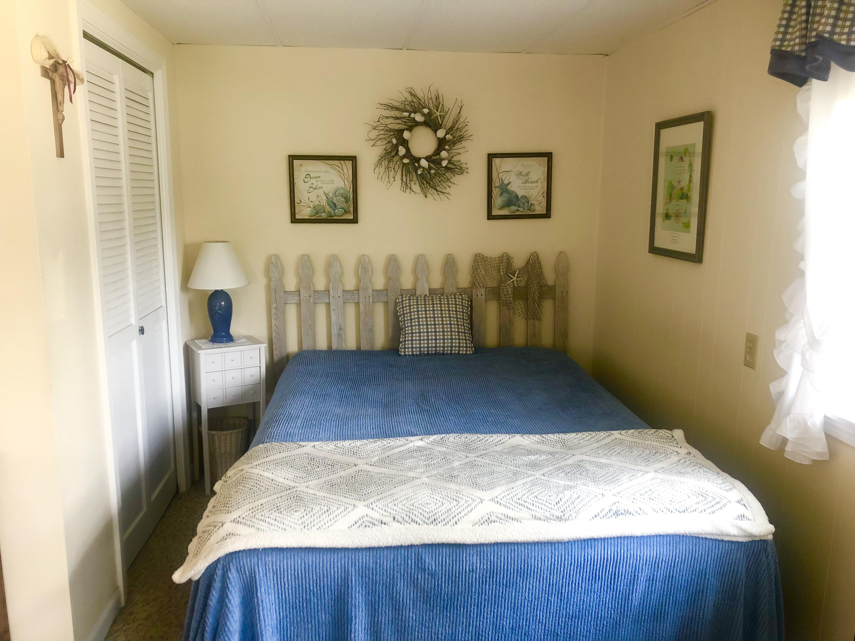 126 Lower County Road, Unit 17MAR Dennis Port, MA 02639 - Photo 5 of 15 Lower county road 5