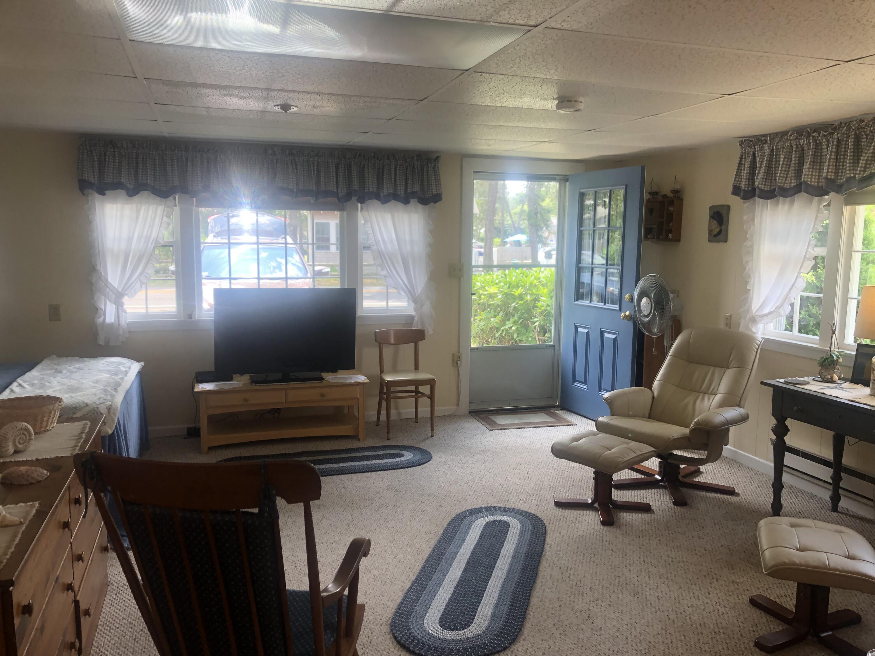126 Lower County Road, Unit 17MAR Dennis Port, MA 02639 - Photo 6 of 15 Lower county road 10