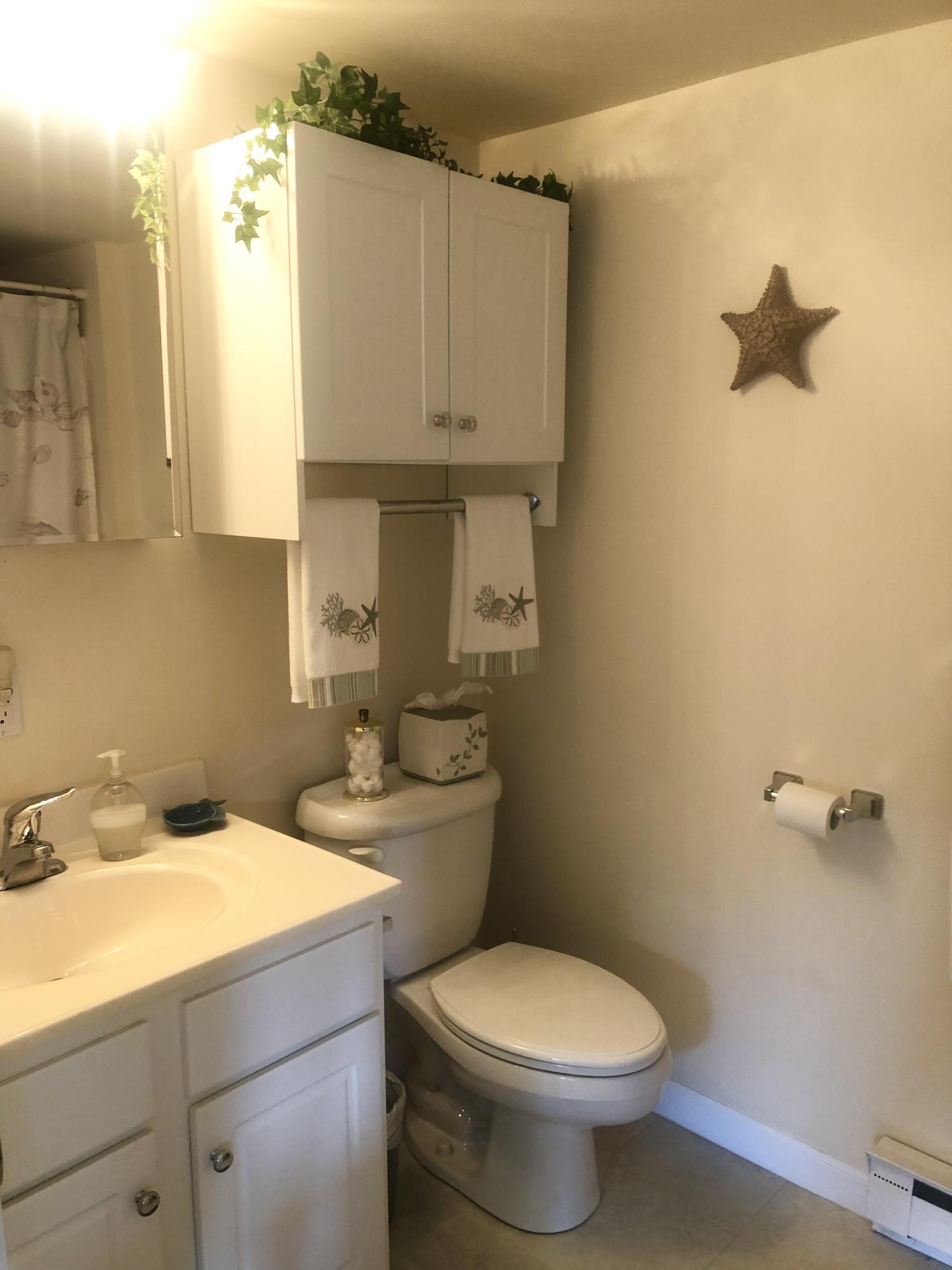 126 Lower County Road, Unit 17MAR Dennis Port, MA 02639 - Photo 7 of 15 Lower county road 8