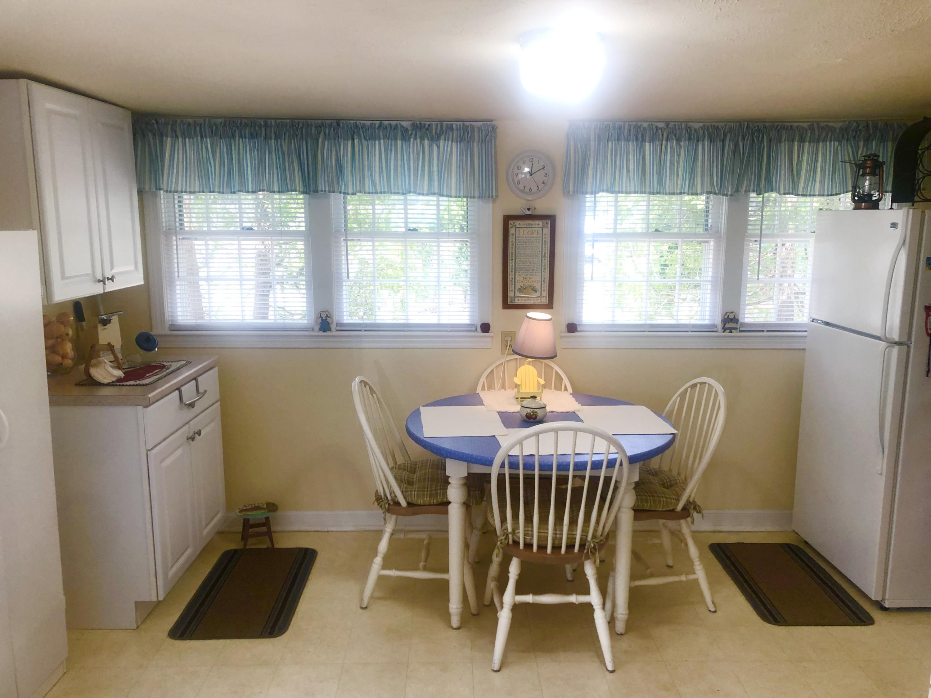 126 Lower County Road, Unit 17MAR Dennis Port, MA 02639 - Photo 9 of 15 Lower county road 7