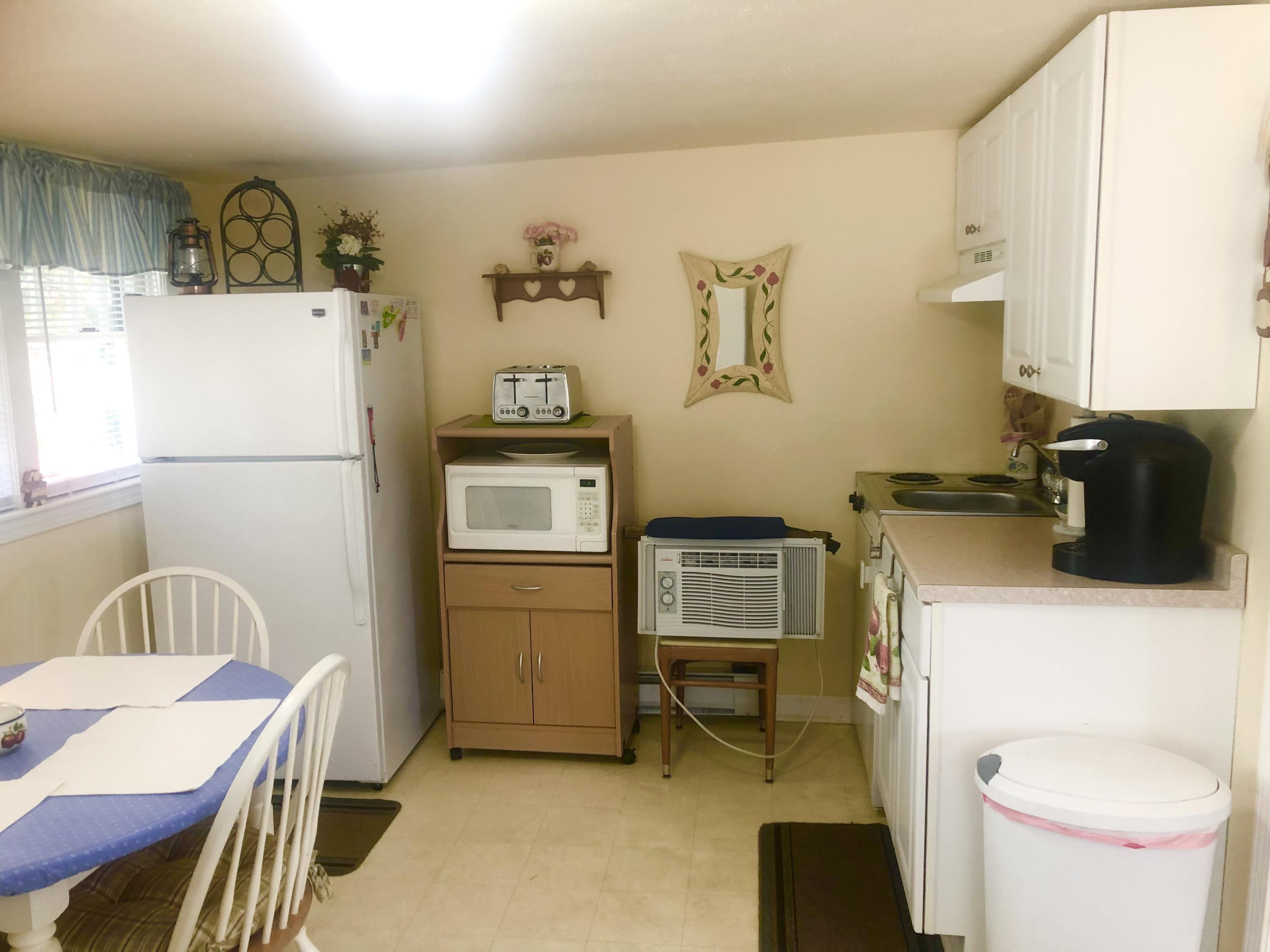 126 Lower County Road, Unit 17MAR Dennis Port, MA 02639 - Photo 10 of 15 Lower county road 6