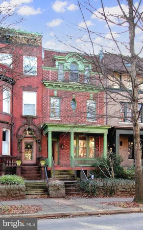 $6,350 | 1756 Park Road Northwest, Washington, DC 20010