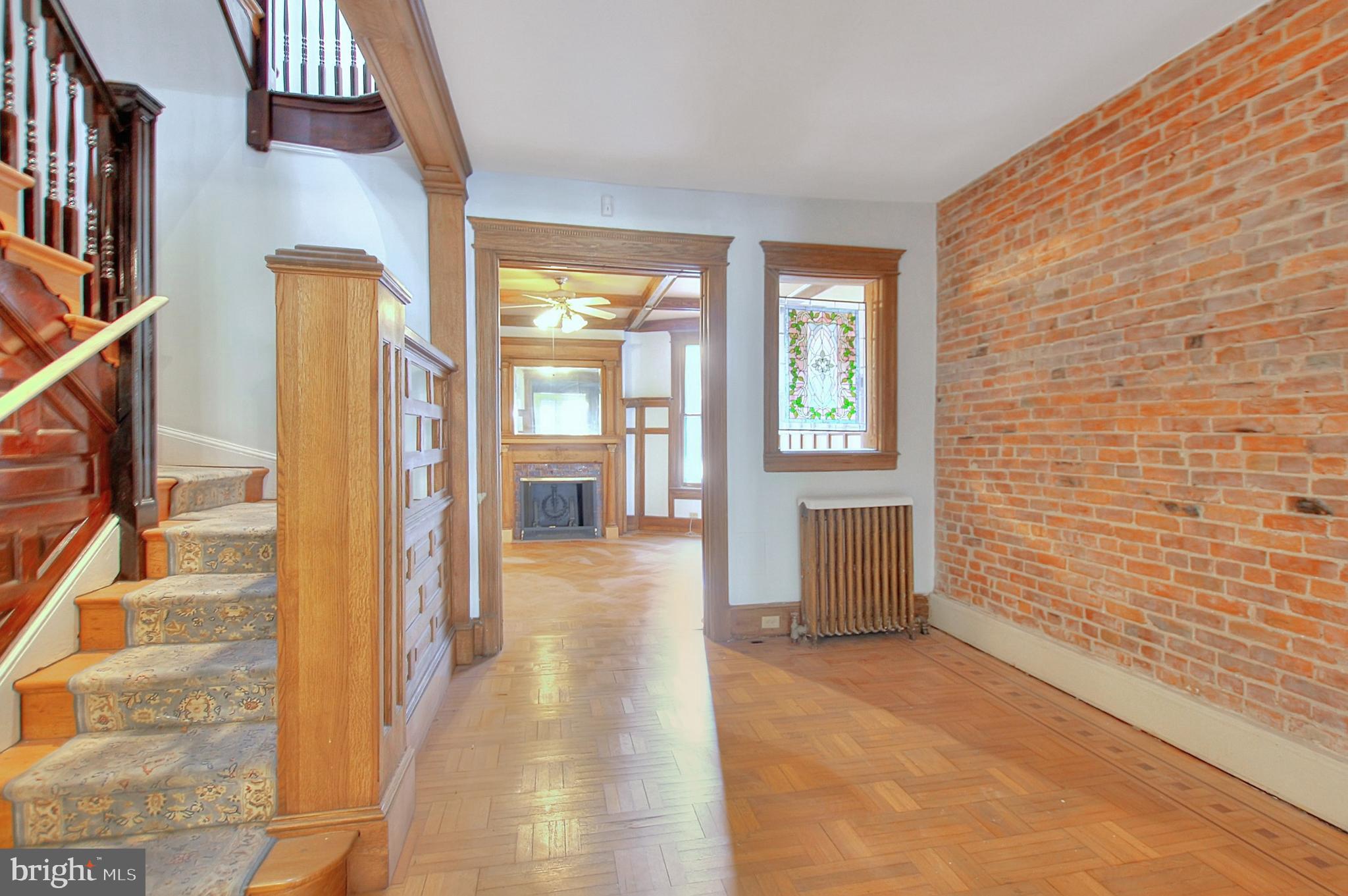 1756 Park Road Northwest Washington, DC 20010 - Photo 11 of 61