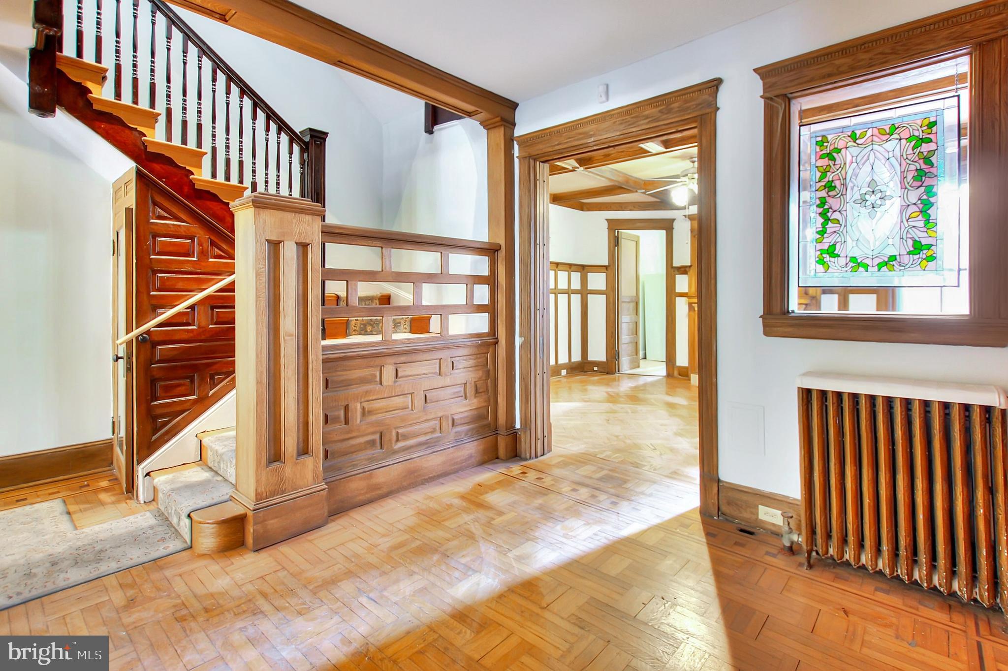 1756 Park Road Northwest Washington, DC 20010 - Photo 12 of 61