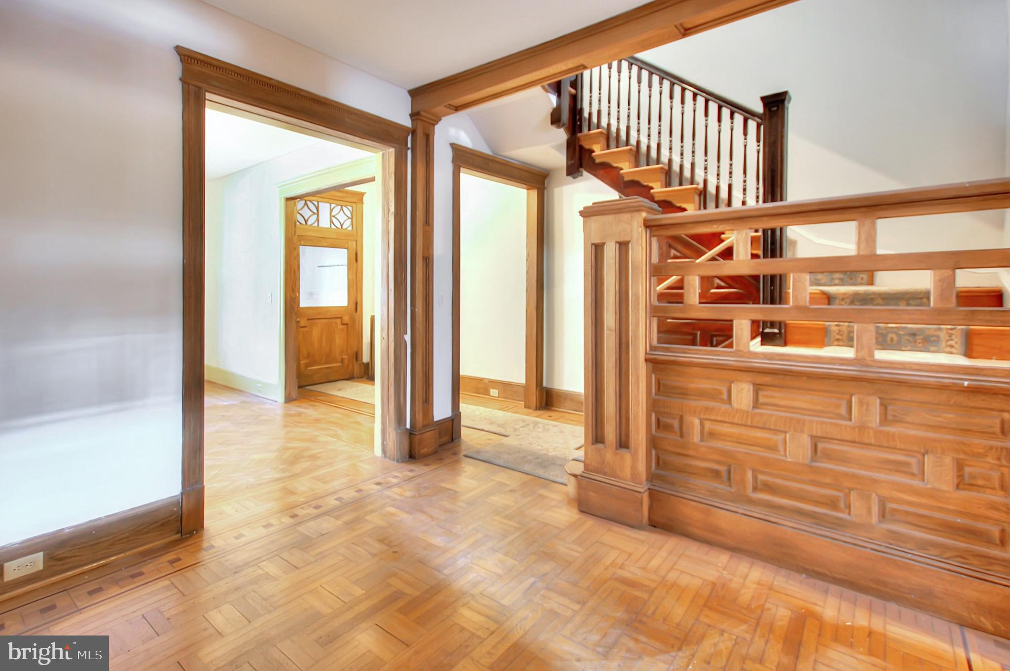 1756 Park Road Northwest Washington, DC 20010 - Photo 13 of 61