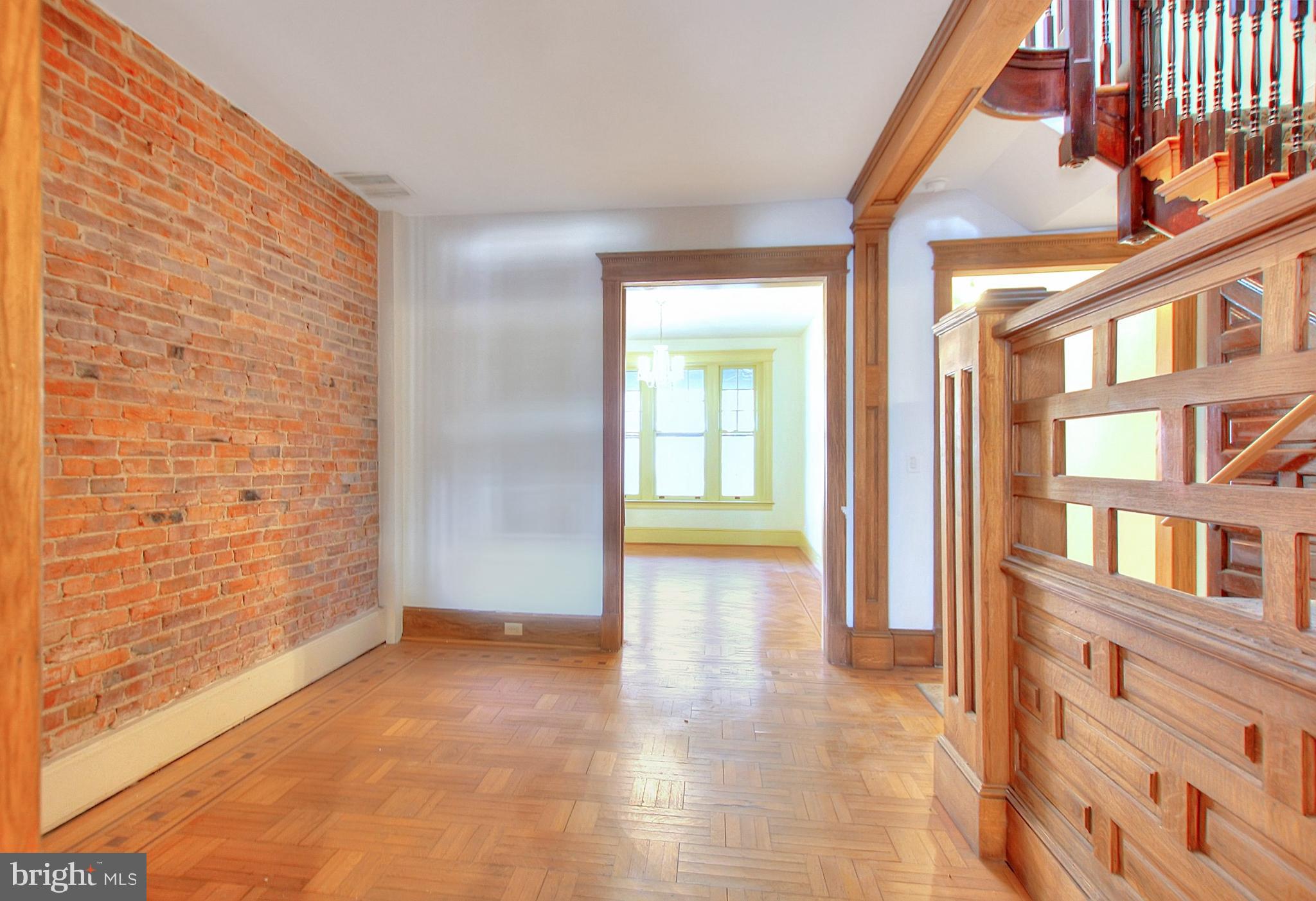 1756 Park Road Northwest Washington, DC 20010 - Photo 14 of 61