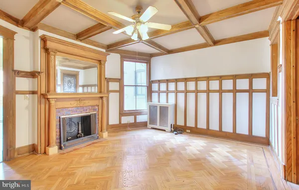 $6,350 | 1756 Park Road Northwest, Washington, DC 20010