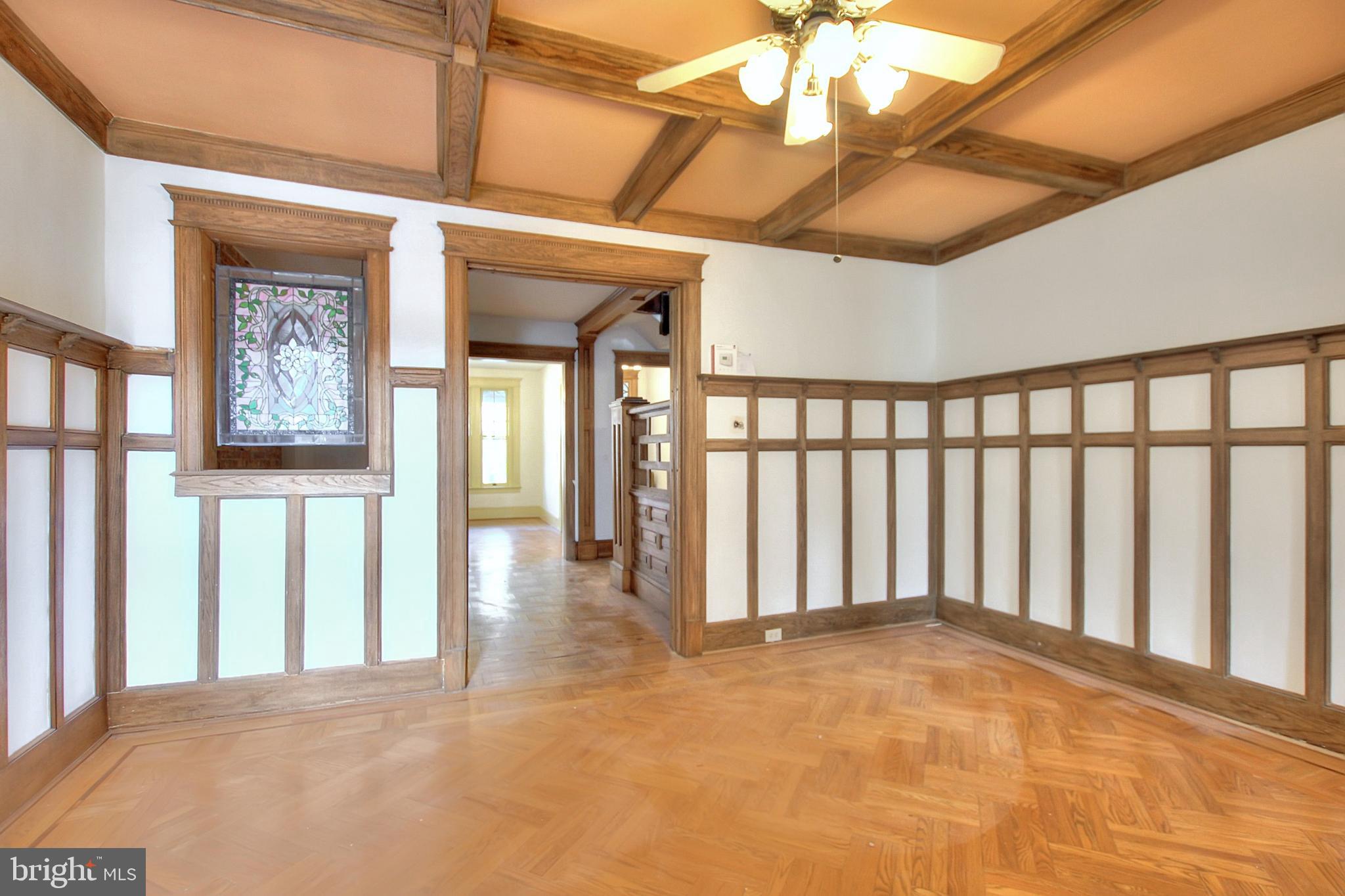 1756 Park Road Northwest Washington, DC 20010 - Photo 18 of 61