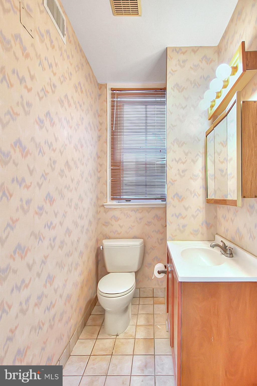 1756 Park Road Northwest Washington, DC 20010 - Photo 19 of 61