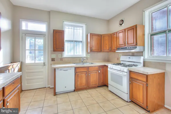 $6,350 | 1756 Park Road Northwest, Washington, DC 20010