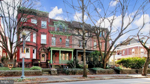 $6,350 | 1756 Park Road Northwest, Washington, DC 20010