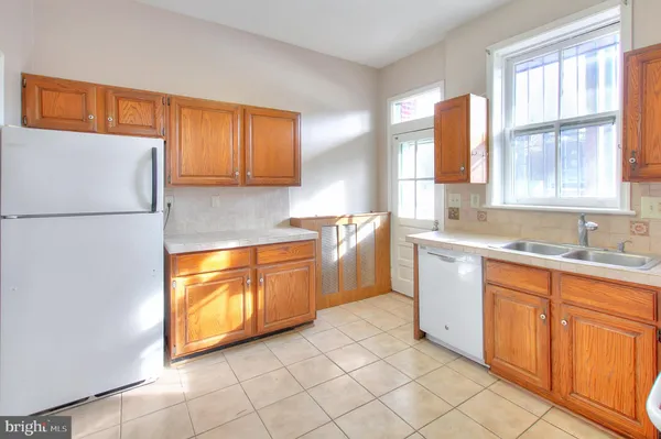 $6,350 | 1756 Park Road Northwest, Washington, DC 20010