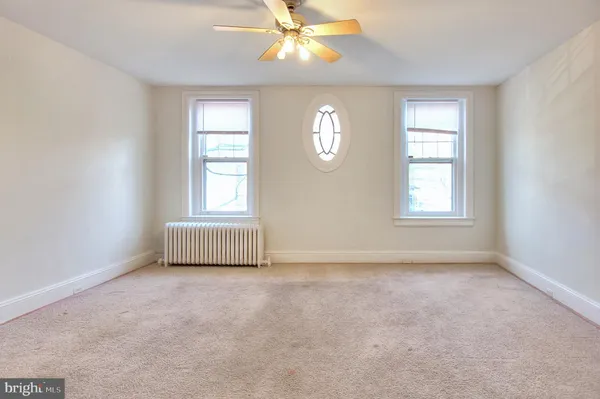 $6,350 | 1756 Park Road Northwest, Washington, DC 20010