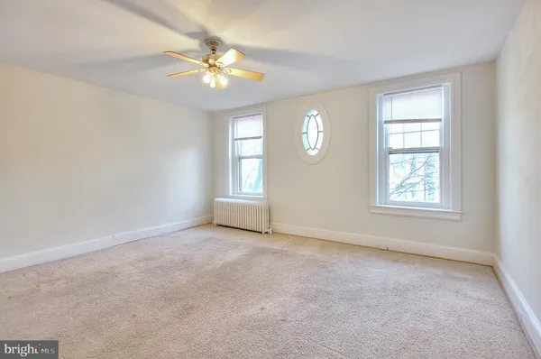 $6,350 | 1756 Park Road Northwest, Washington, DC 20010