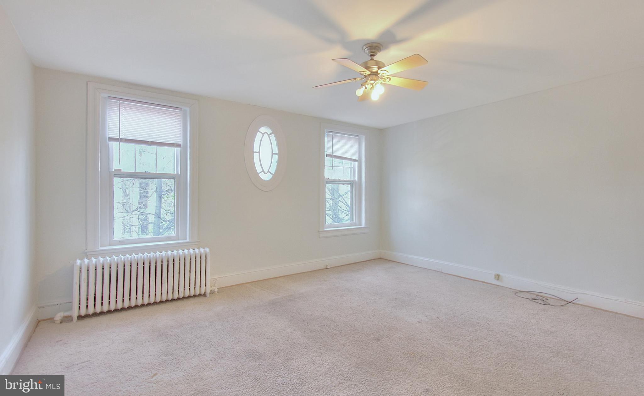 1756 Park Road Northwest Washington, DC 20010 - Photo 26 of 61