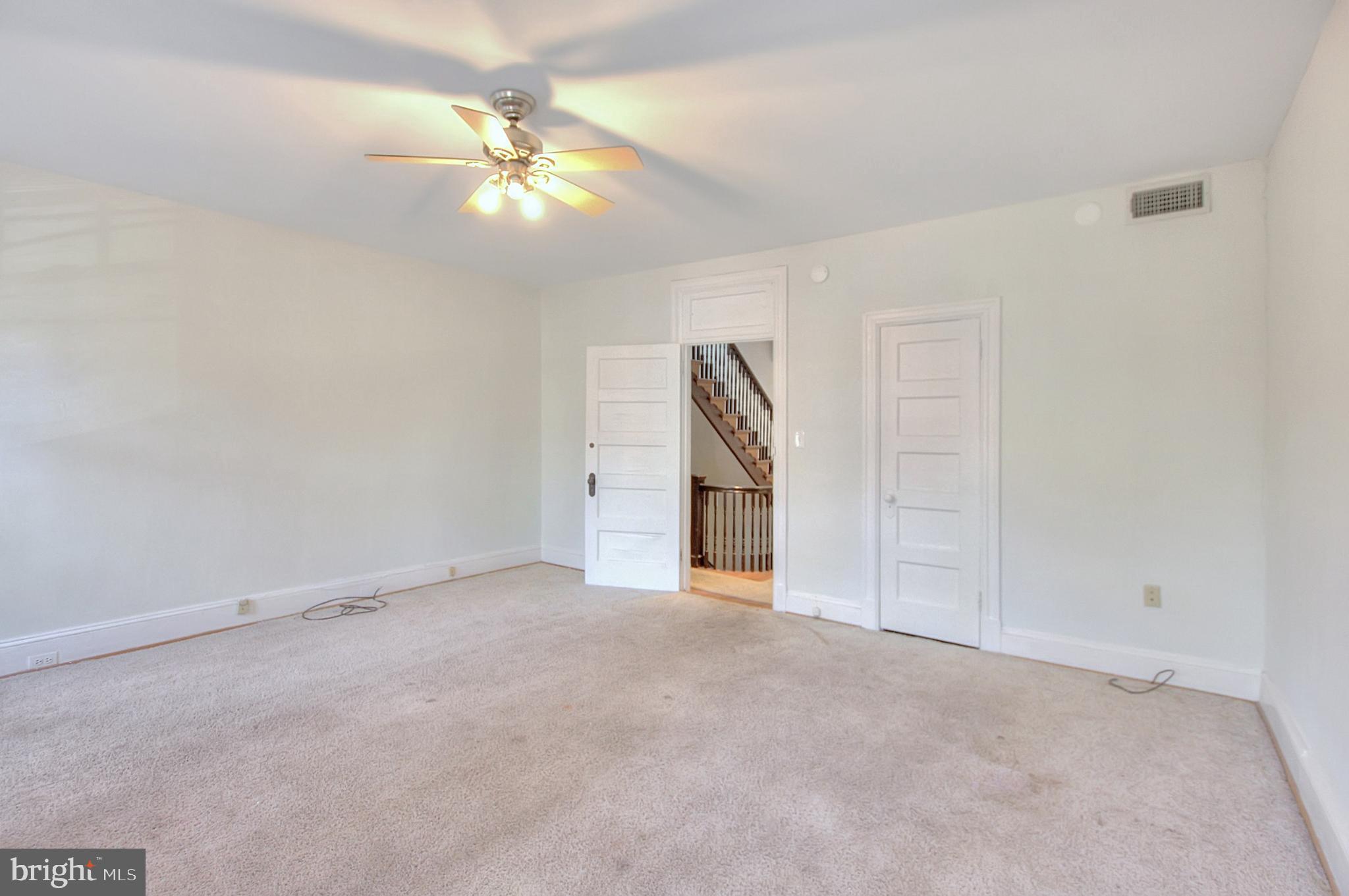 1756 Park Road Northwest Washington, DC 20010 - Photo 27 of 61