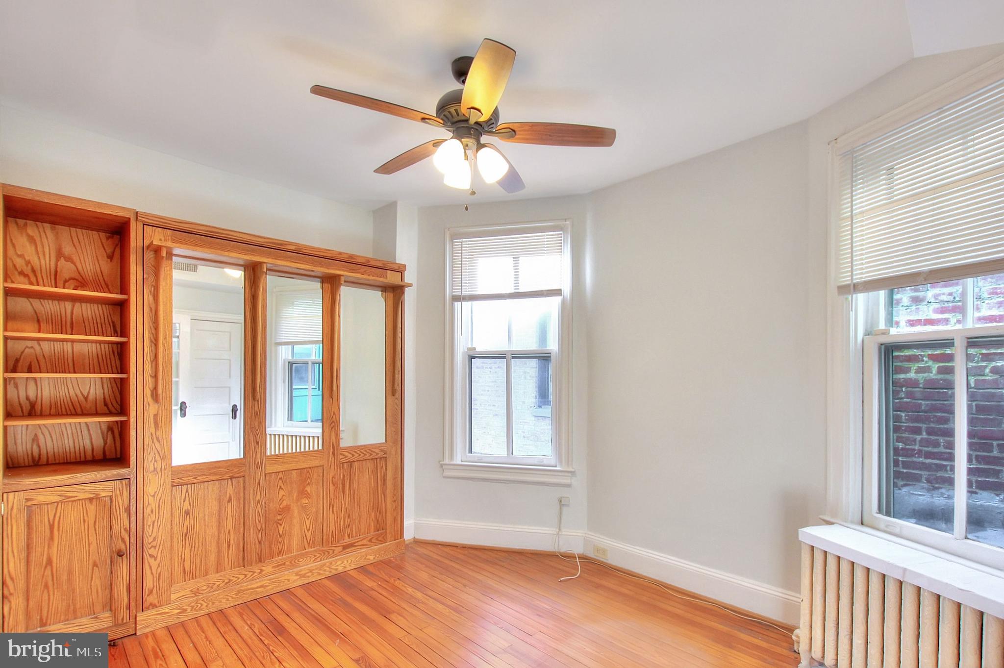 1756 Park Road Northwest Washington, DC 20010 - Photo 28 of 61