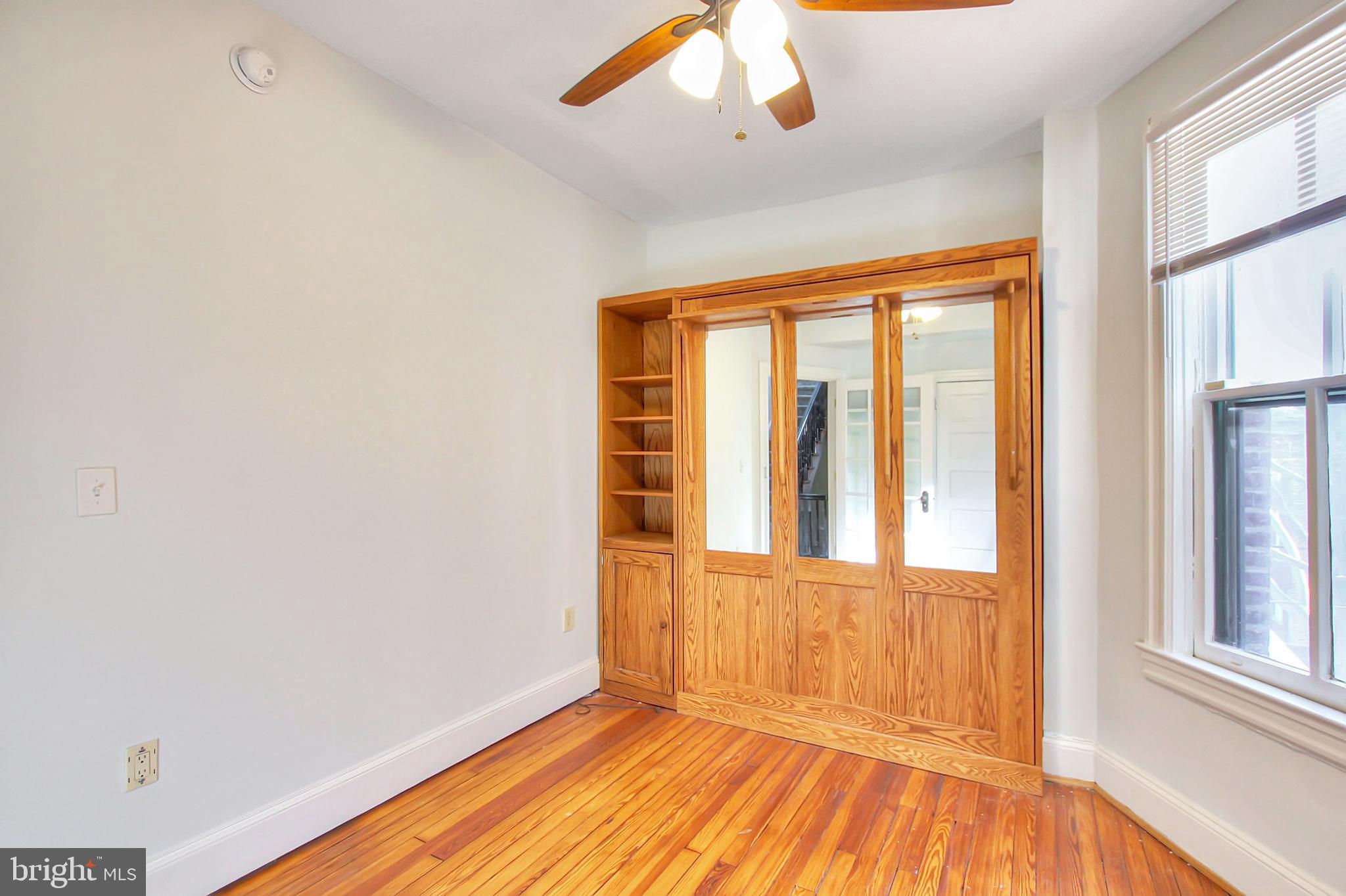 1756 Park Road Northwest Washington, DC 20010 - Photo 29 of 61