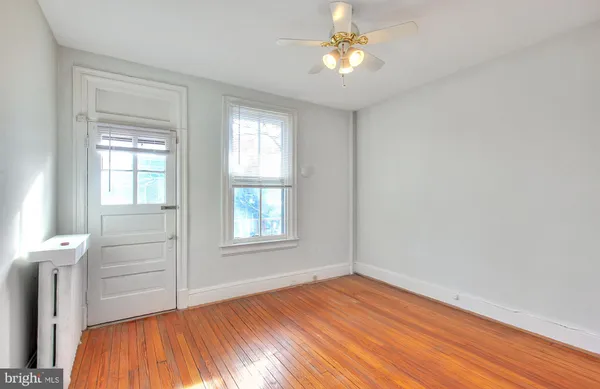 $6,350 | 1756 Park Road Northwest, Washington, DC 20010