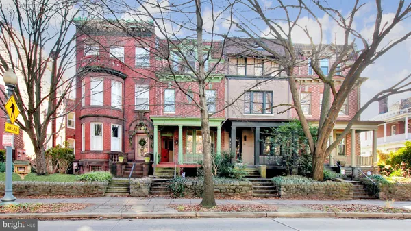 $6,350 | 1756 Park Road Northwest, Washington, DC 20010