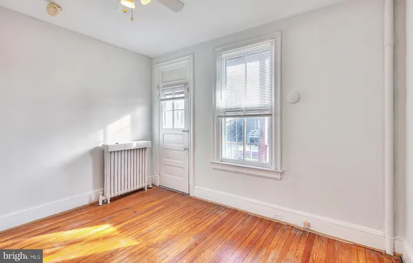 $6,350 | 1756 Park Road Northwest, Washington, DC 20010