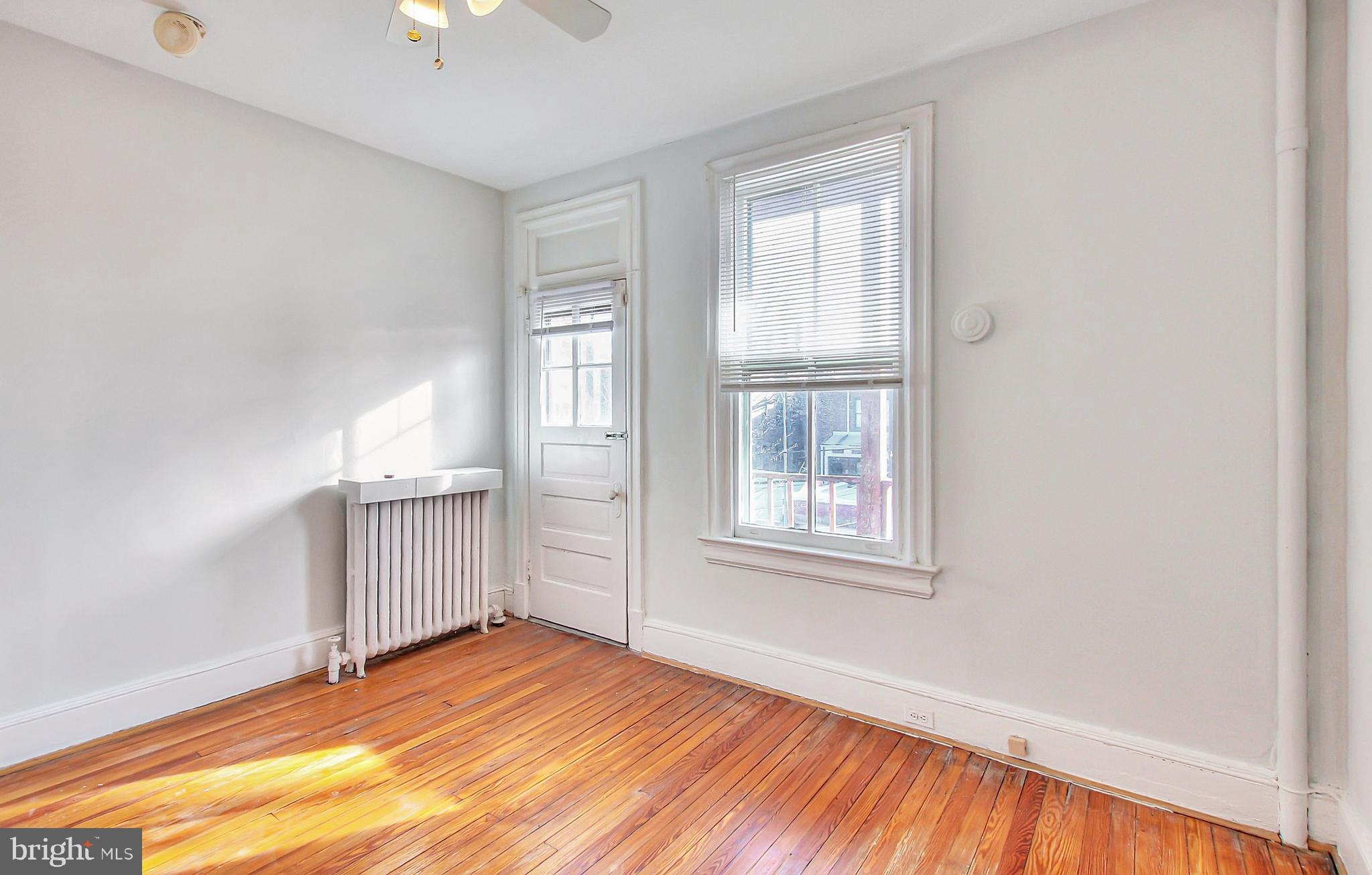 1756 Park Road Northwest Washington, DC 20010 - Photo 31 of 61