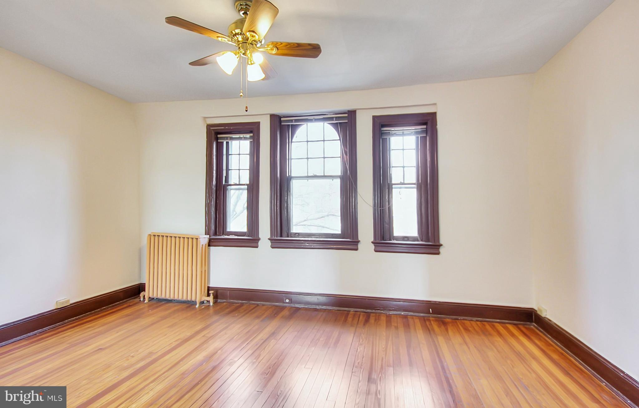 1756 Park Road Northwest Washington, DC 20010 - Photo 32 of 61