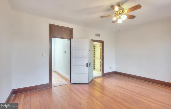 $6,350 | 1756 Park Road Northwest, Washington, DC 20010