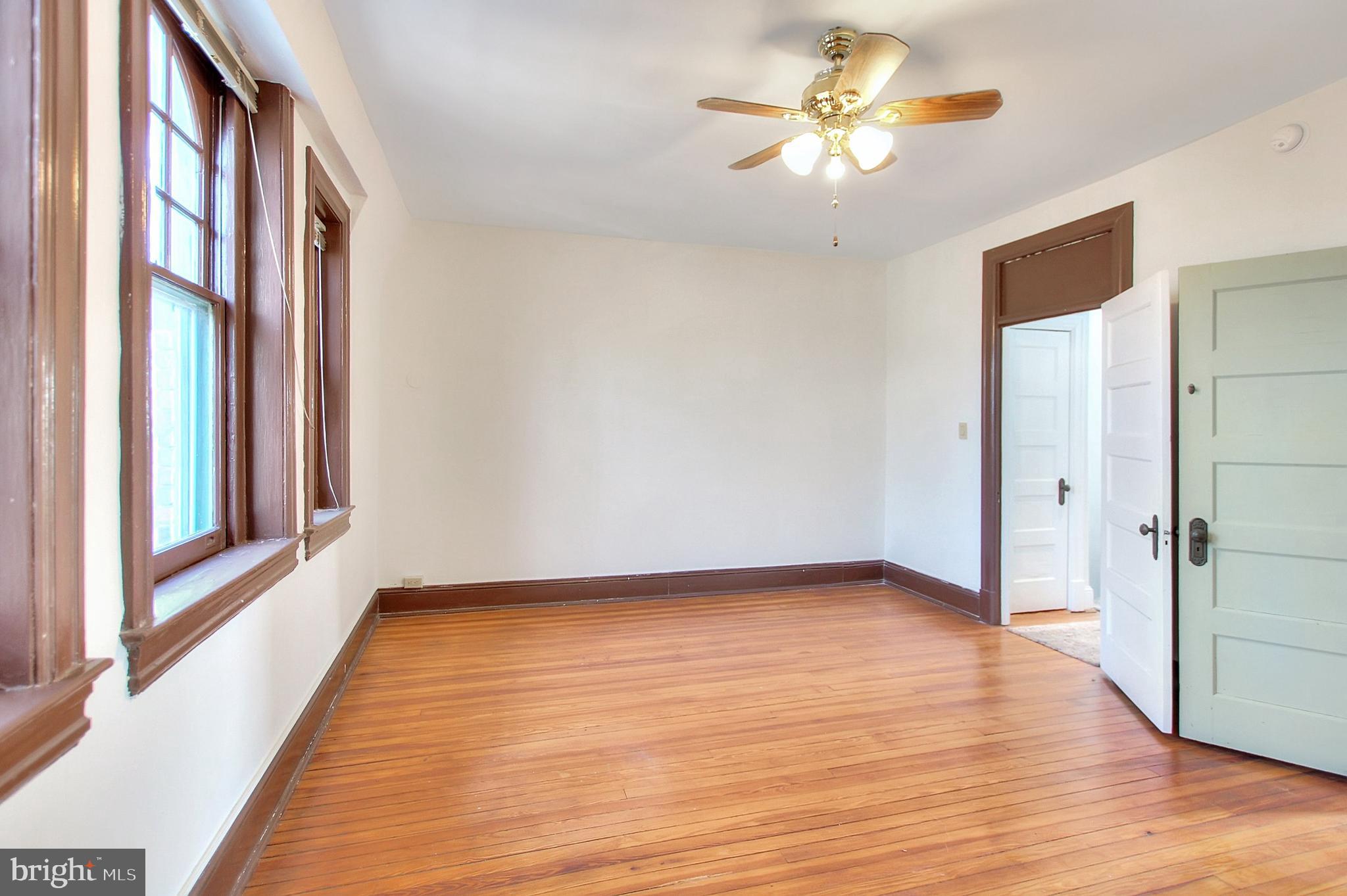 1756 Park Road Northwest Washington, DC 20010 - Photo 34 of 61