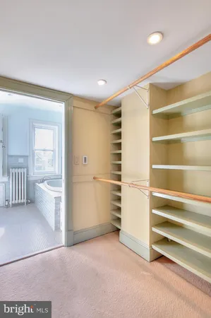 $6,350 | 1756 Park Road Northwest, Washington, DC 20010