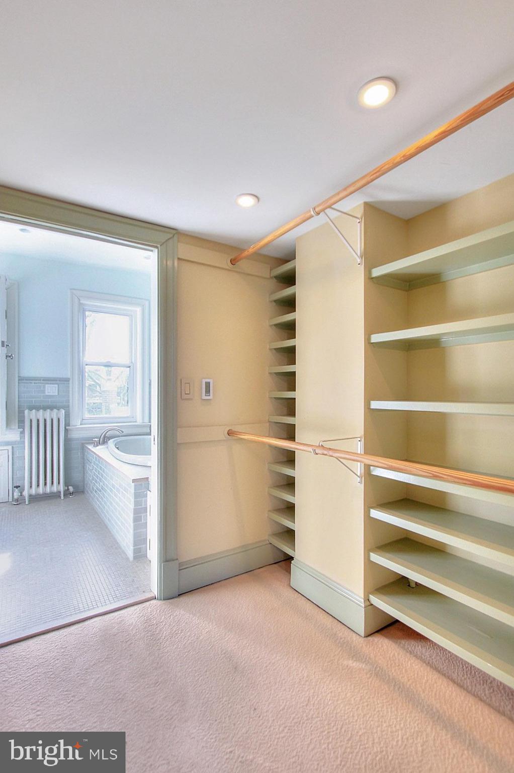 1756 Park Road Northwest Washington, DC 20010 - Photo 35 of 61