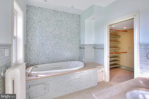 $6,350 | 1756 Park Road Northwest, Washington, DC 20010