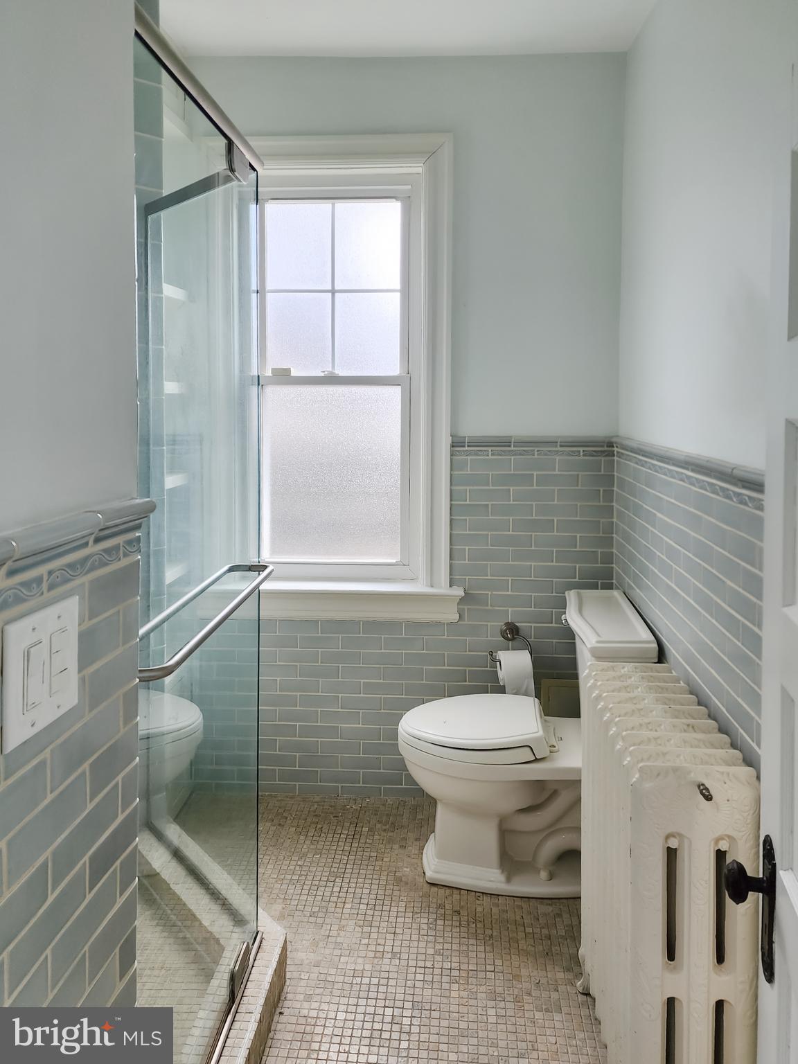 1756 Park Road Northwest Washington, DC 20010 - Photo 39 of 61