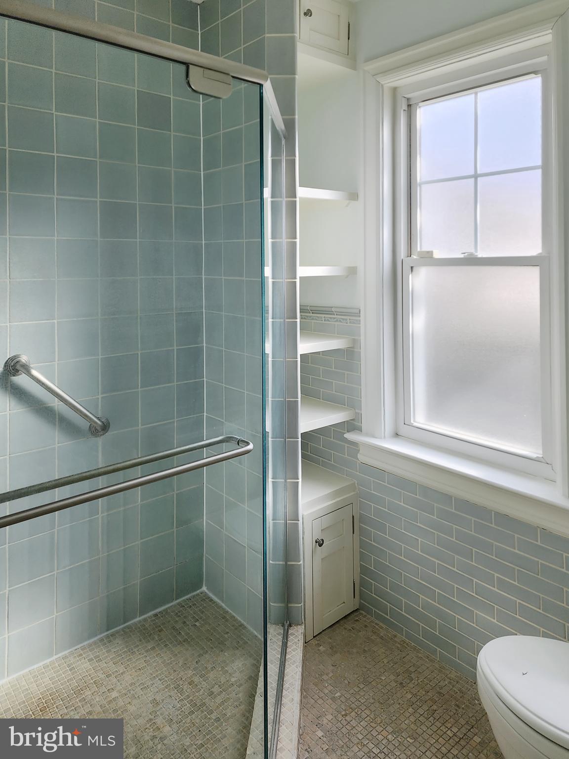 1756 Park Road Northwest Washington, DC 20010 - Photo 40 of 61