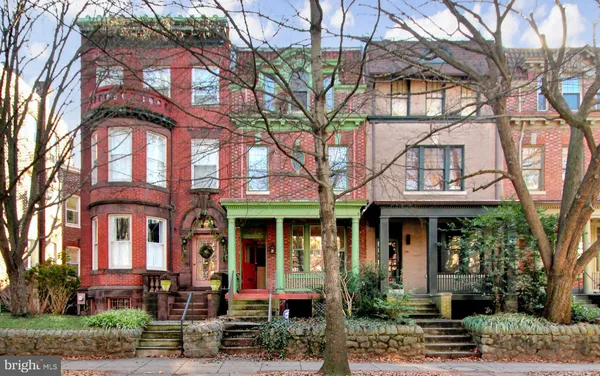 $6,350 | 1756 Park Road Northwest, Washington, DC 20010