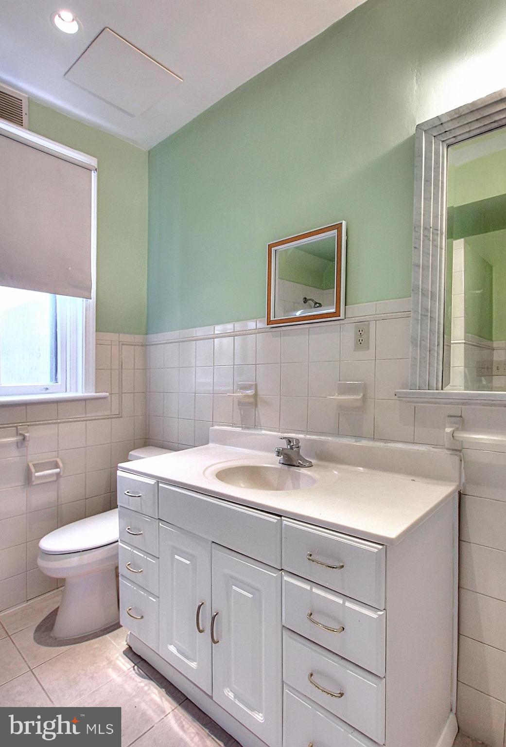 1756 Park Road Northwest Washington, DC 20010 - Photo 41 of 61