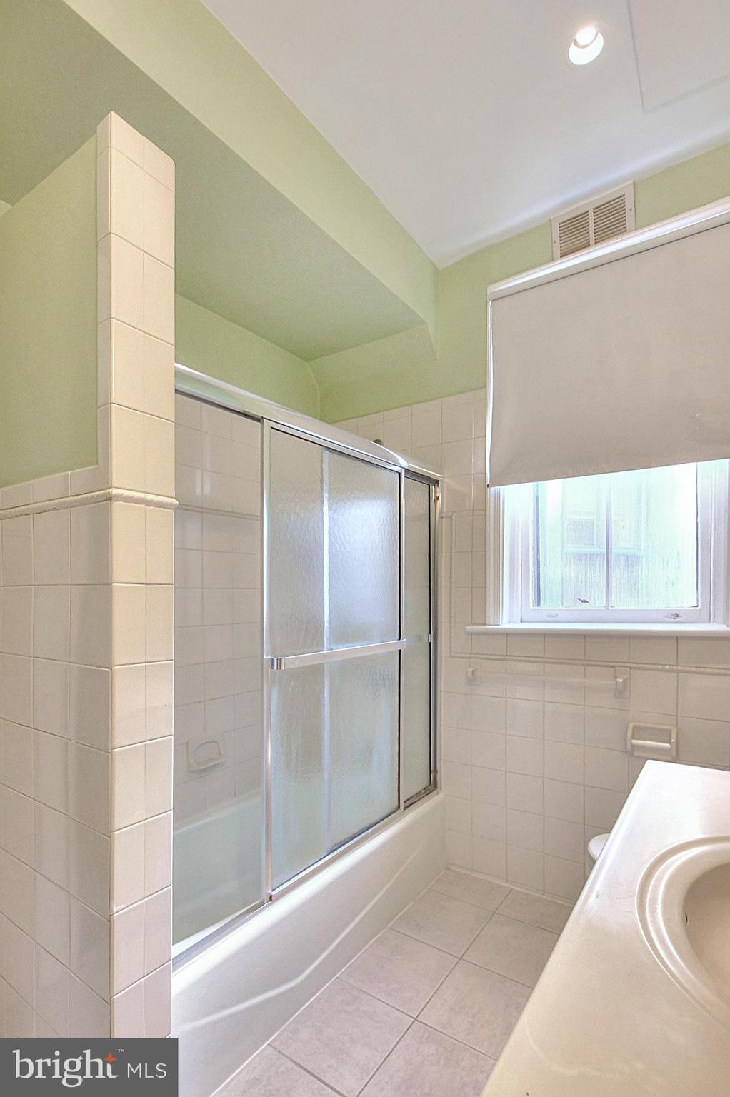 1756 Park Road Northwest Washington, DC 20010 - Photo 42 of 61