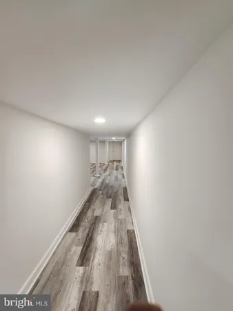 $6,350 | 1756 Park Road Northwest, Washington, DC 20010