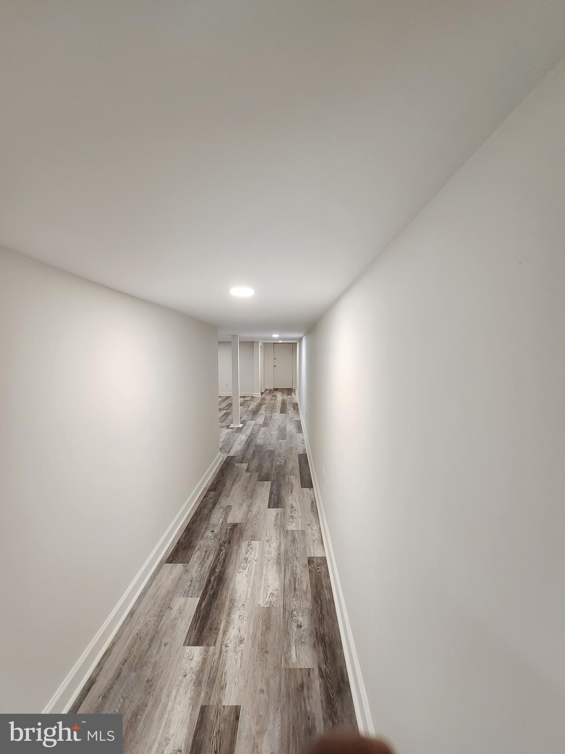 1756 Park Road Northwest Washington, DC 20010 - Photo 43 of 61