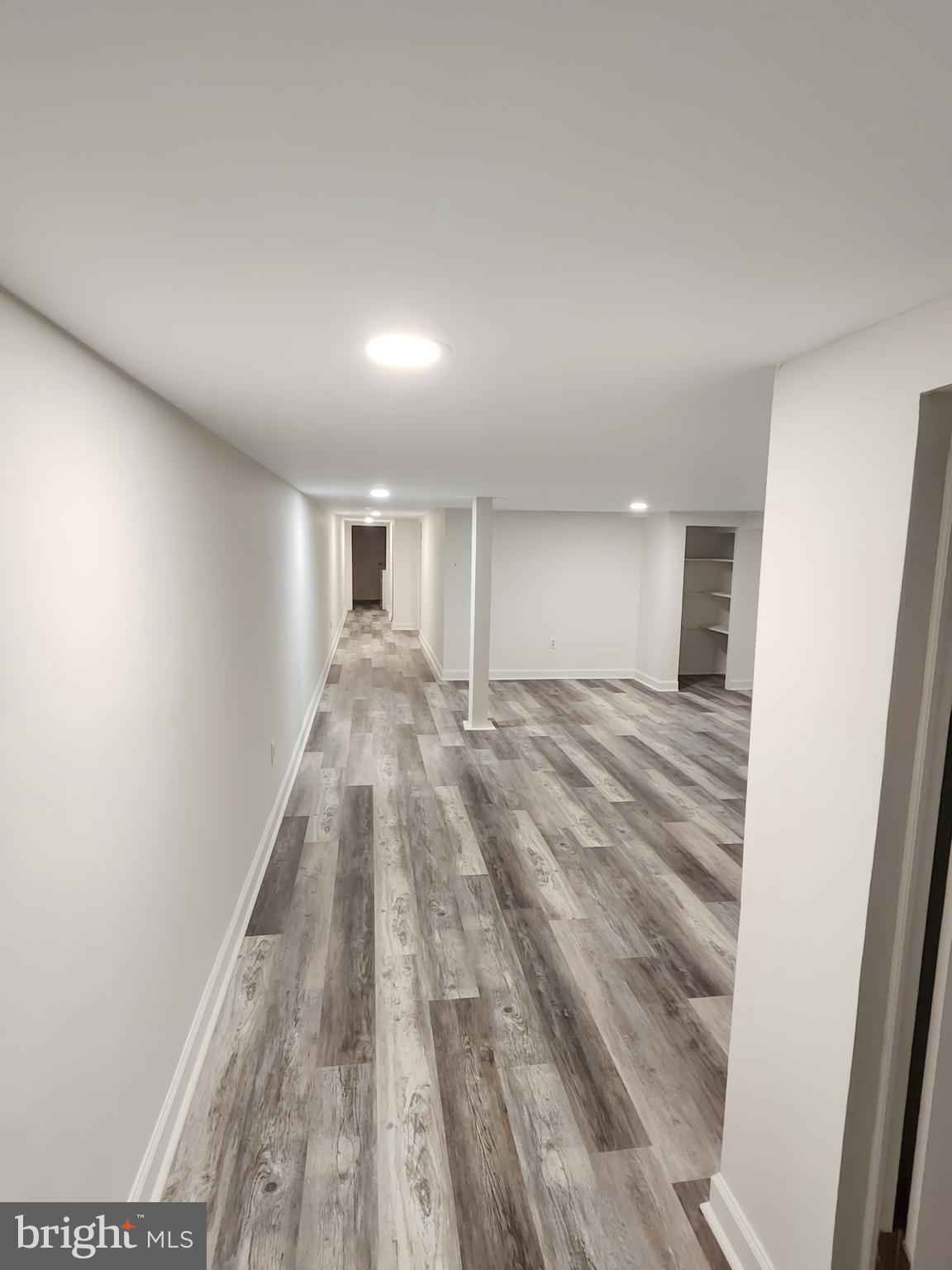 1756 Park Road Northwest Washington, DC 20010 - Photo 44 of 61