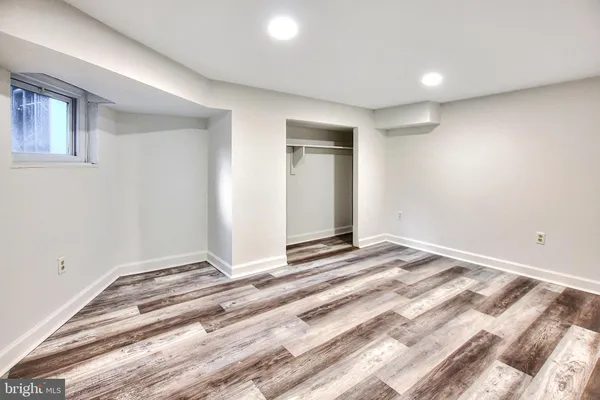 $6,350 | 1756 Park Road Northwest, Washington, DC 20010